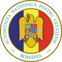 Tu obții cetățenia Română dacă dai testul? Vezi ce domenii au cei ce susțin examenul